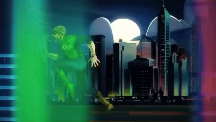 Video post from gabryponte.