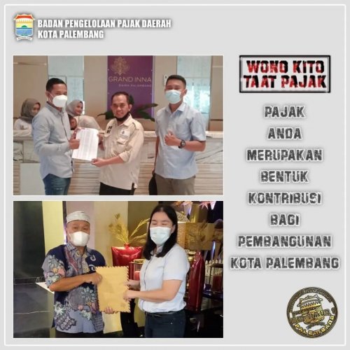 PostPhoto