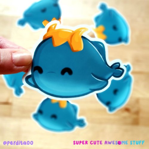 Carousel post from perdita00.