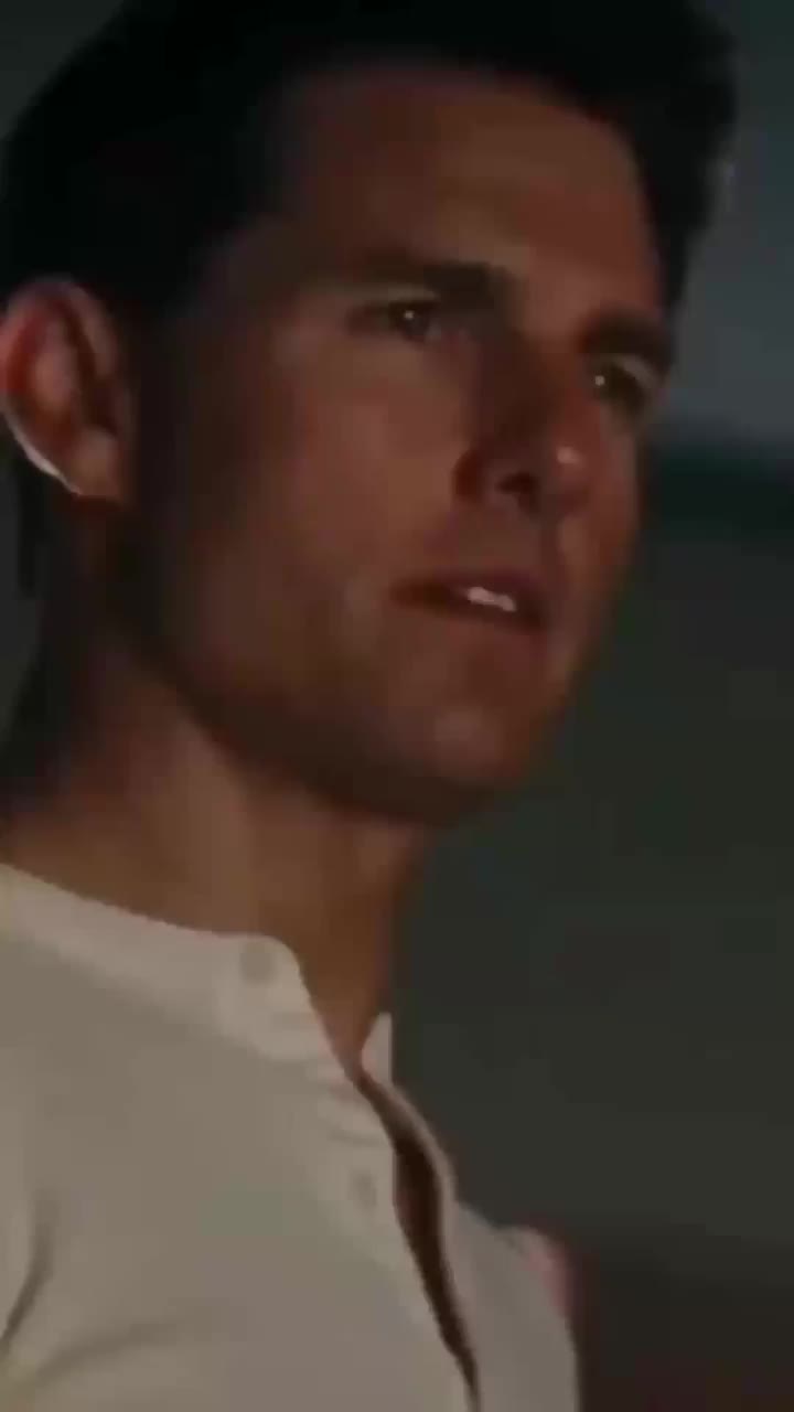 Video post from criptofacilplus.