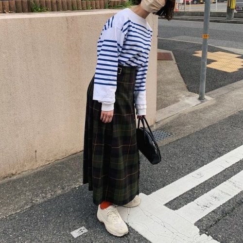 Embed Feed Embed Feed