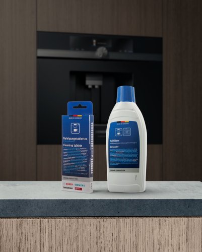 Photo post from siemenshometurkiye.