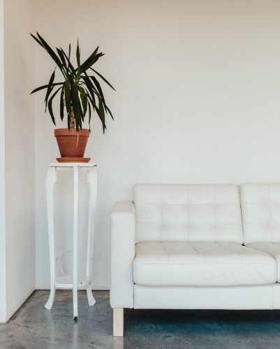 Photo post from avkointerior.