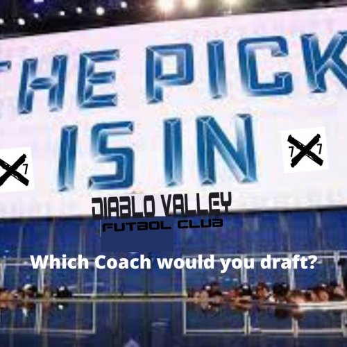 Photo post from diablovalleywolves.