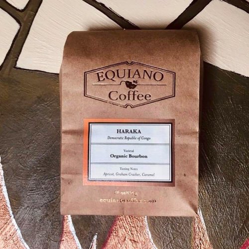 Photo post from equianocoffee.