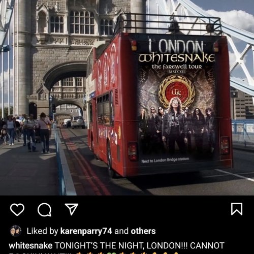 Photo post from scott.parry.associates.