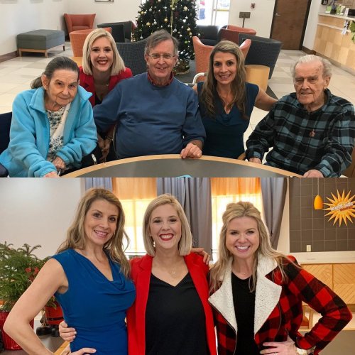 Photo post from kerisellsaustin.