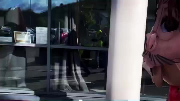 Video post from colegycymoedd.