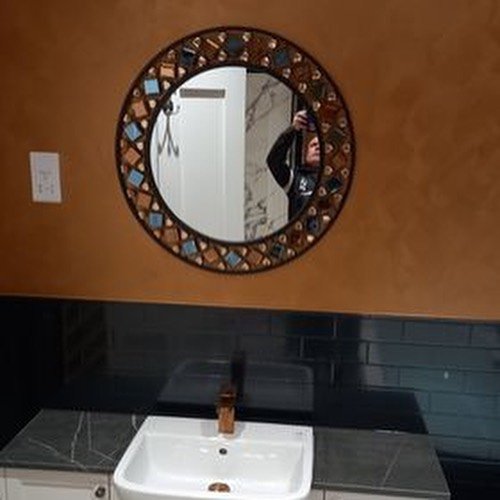 Carousel post from avkointerior.