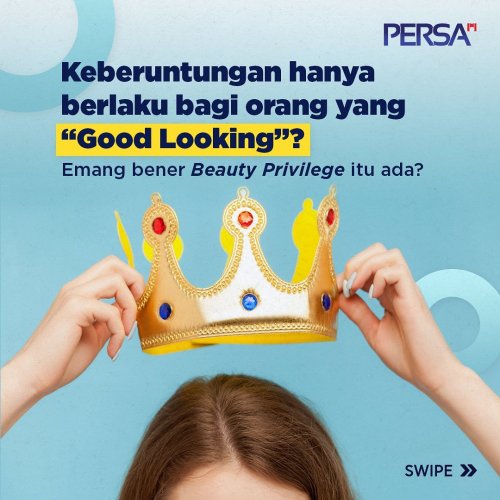 PostPhoto