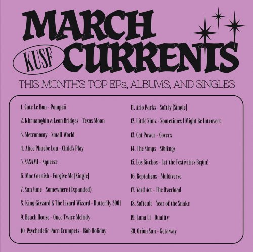 Photo post from kusforg.