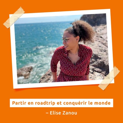 Carousel post from ricardo_ch.fr.