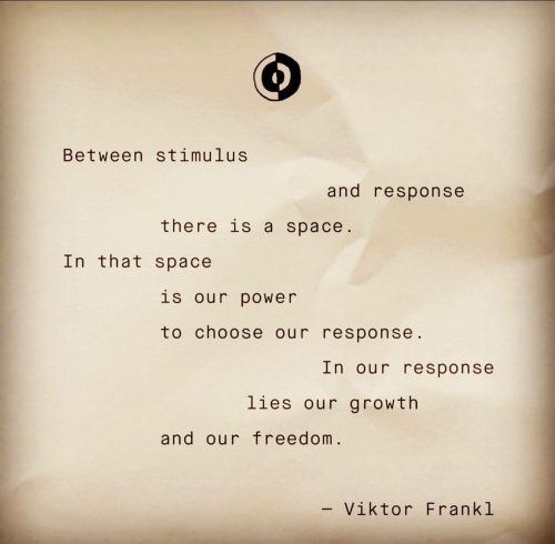 Photo post from __amber_lydic__.