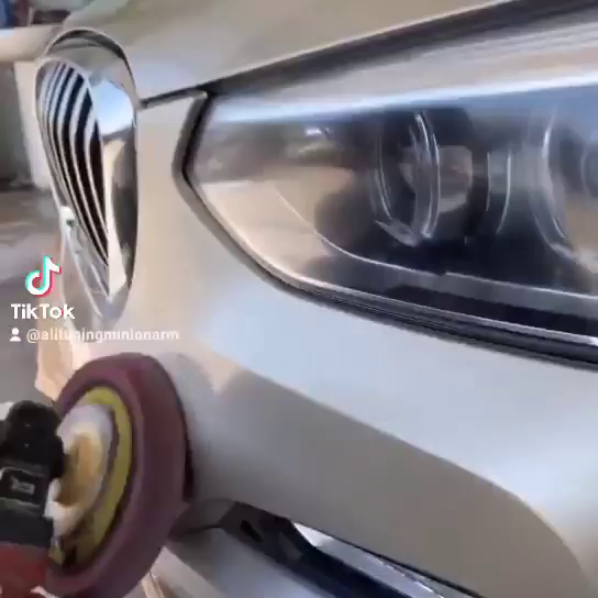 Video post from ustaminionarim.