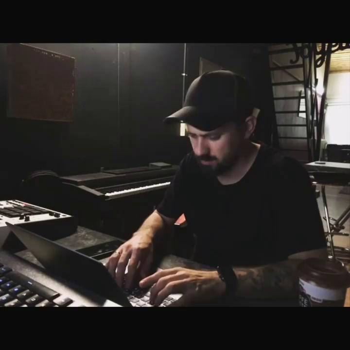 Video post from owae.ga.