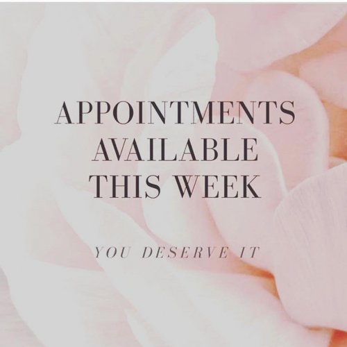 Photo post from blinxandbeauty.