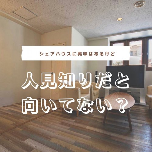 Embed Feed Embed Feed