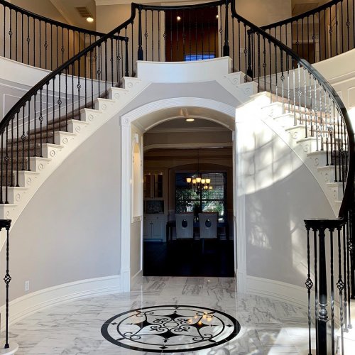 Photo post from kerisellsaustin.