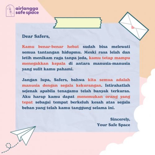PostPhoto