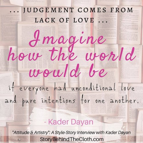 Photo post from storybehindthecloth.