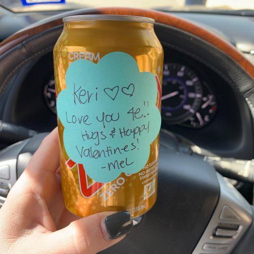 Photo post from kerisellsaustin.