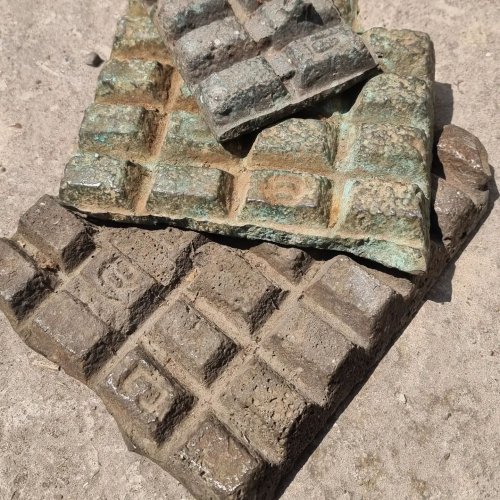 Photo post from nemagnit.company.