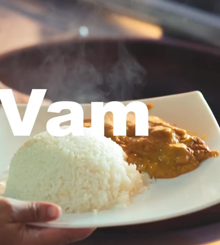Video post from danilo_restaurante.