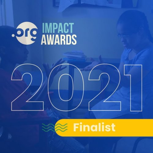 Photo post from sense.india.