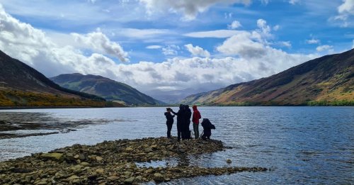 Photo post from saltfilm_locations.