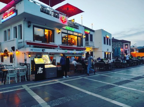 Photo post from jandewit.4848.