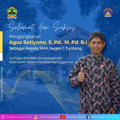 PostPhoto