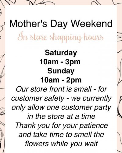 Photo post from giffordsweddings.