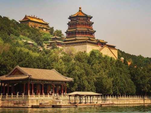 Photo post from taucktravel.