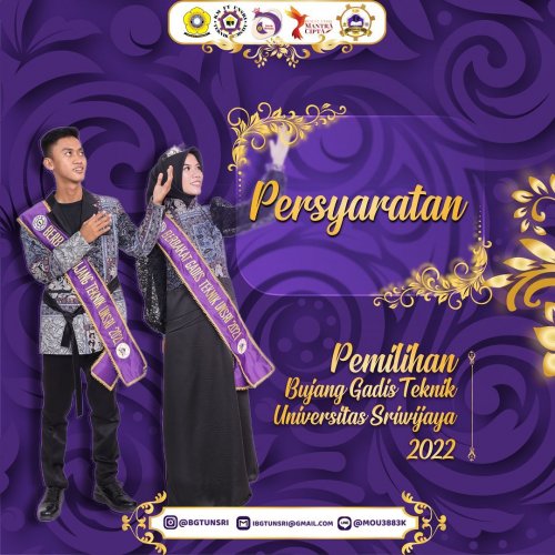 PostPhoto