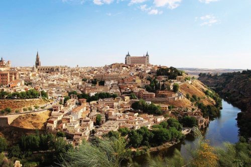 Photo post from taucktravel.