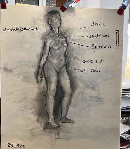 Carousel post from aur_arts.