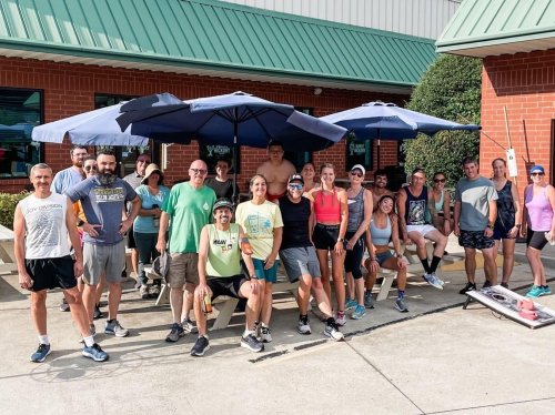 Photo post from outdoorshenaniganz.