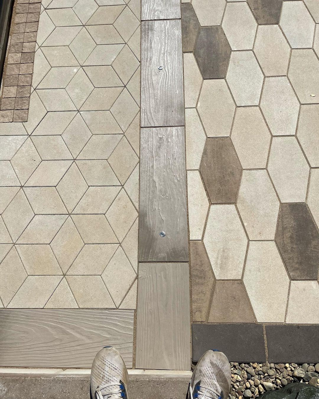 Photo post from techobloc.