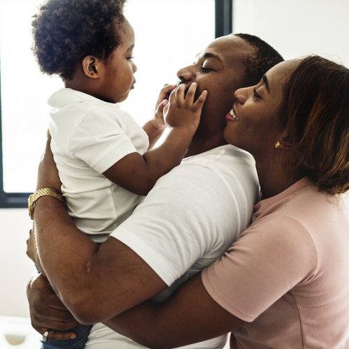 Photo post from festival_mall.