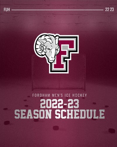 Carousel post from fu_hockey.