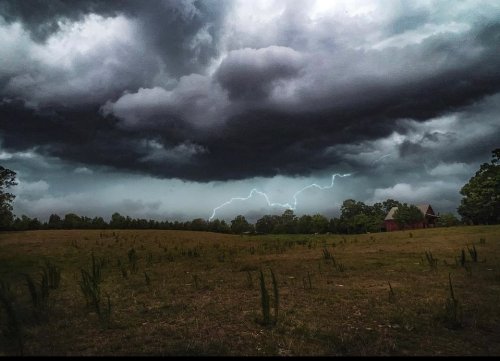 Photo post from theheartofnc.