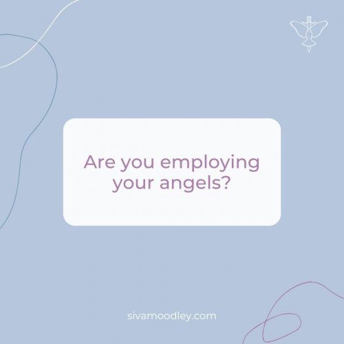 Photo post from drsivamm.