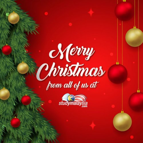 Photo post from studymsia.