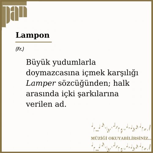 PostPhoto