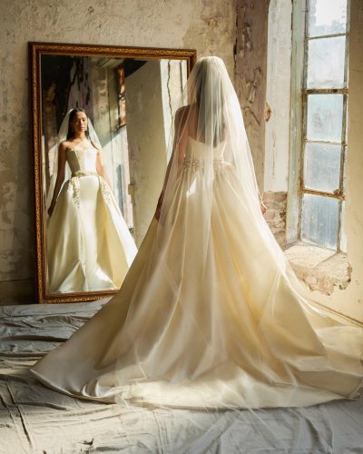 Photo post from jolibride.