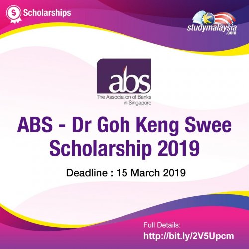 Photo post from studymsia.