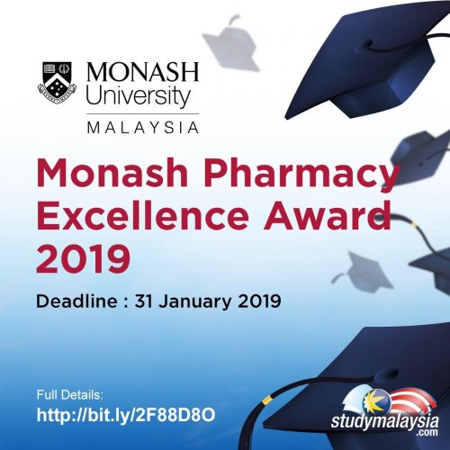 Photo post from studymsia.