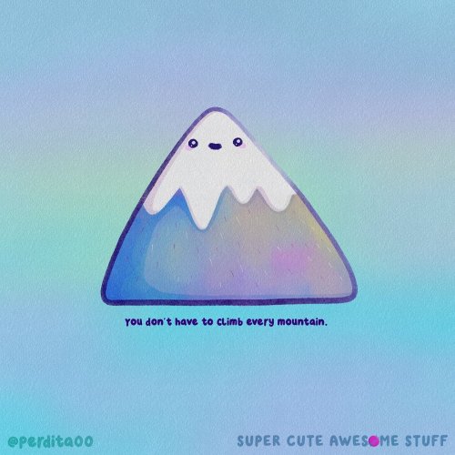 Photo post from perdita00.