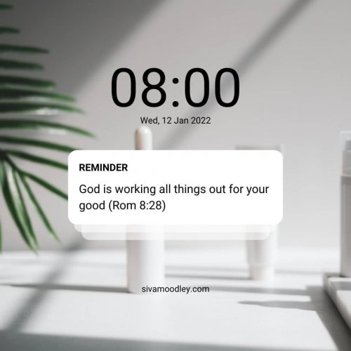 Photo post from drsivamm.