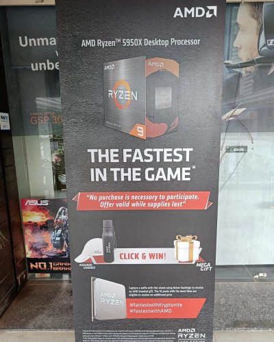 Carousel post from kryptonitemicrosystems.